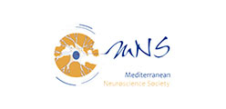 MNS logo